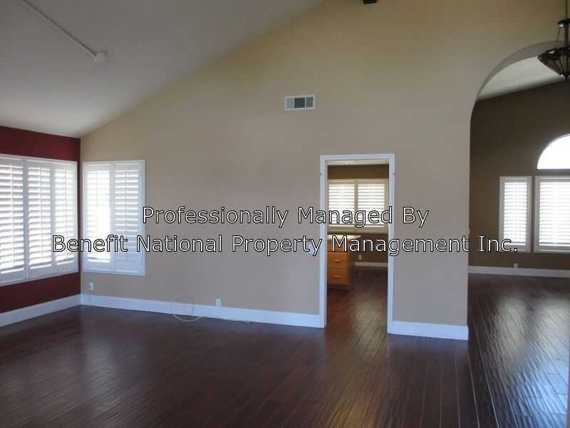 30538 Colina Verde Street - Photo 3 of 13