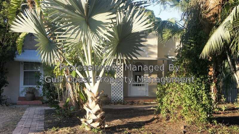 5416 4th Ave W - Photo 2 of 15