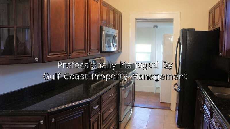 5416 4th Ave W - Photo 3 of 15