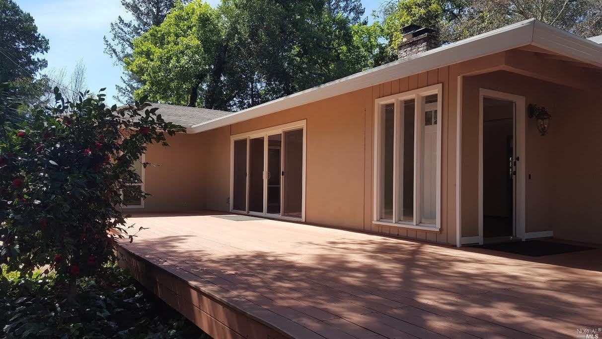 933 Champion Lane Unit: 1 - Photo 2 of 12