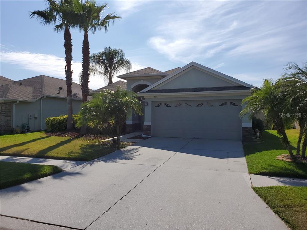 3121 Silvermill Loop - Photo 2 of 12