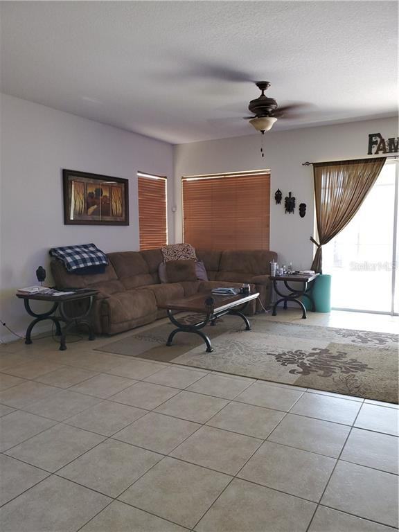 3121 Silvermill Loop - Photo 3 of 12