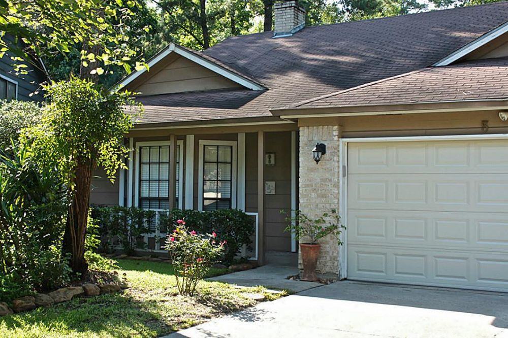 5 N Birchcane Ct - Photo 2 of 25