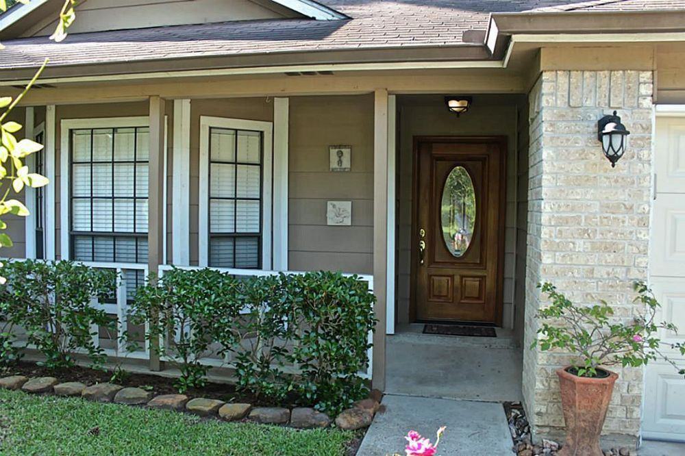 5 N Birchcane Ct - Photo 3 of 25