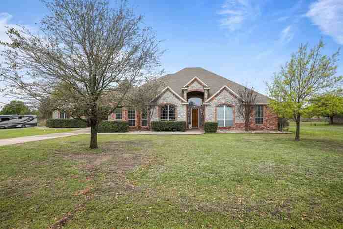 218 Deer Creek Drive - Photo 2 of 29