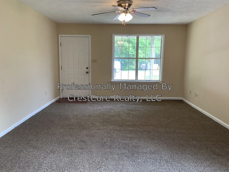 197 Misty Ln - Photo 2 of 12