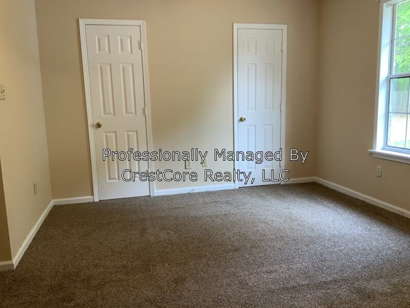 197 Misty Ln - Photo 3 of 12