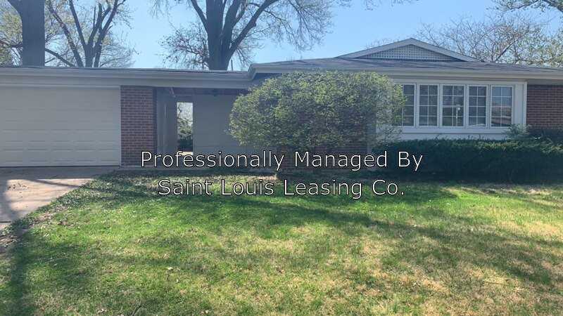 1495 Tremont Dr