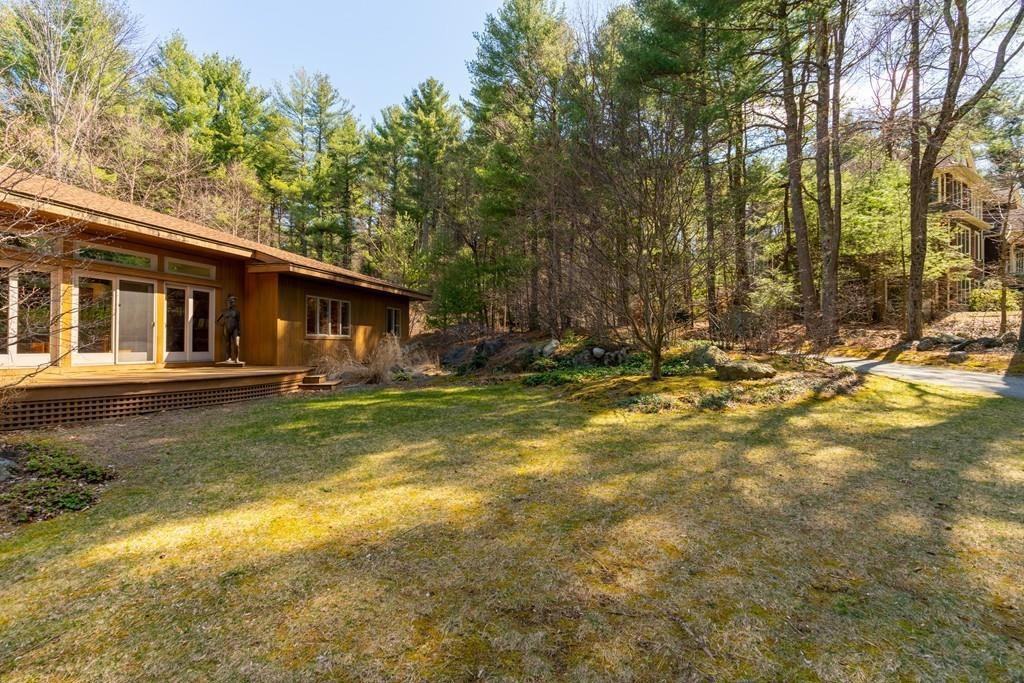 73 Spruce Hill Road Unit 1 - Photo 3 of 24