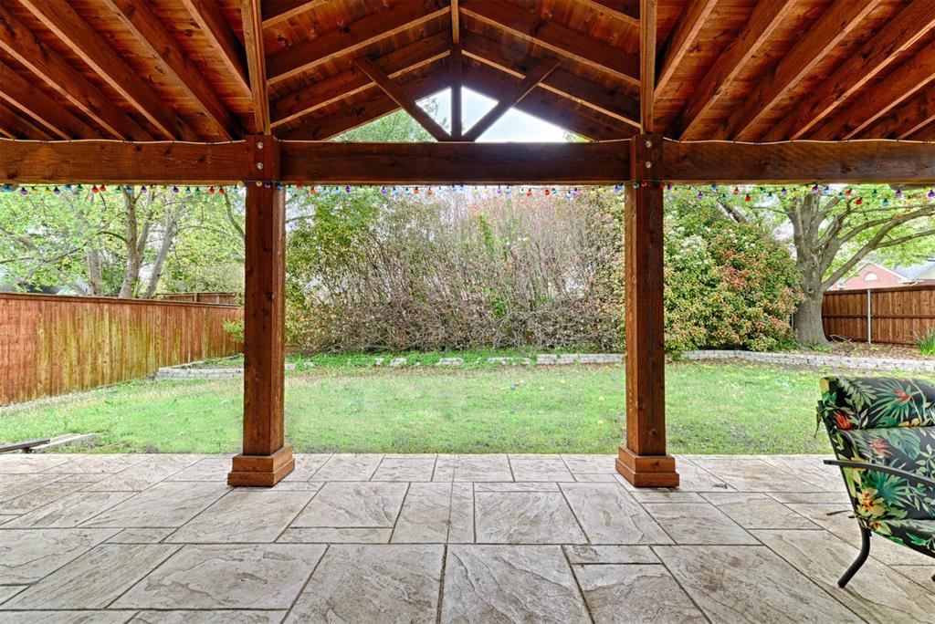 7929 Stapleton Drive - Photo 2 of 35