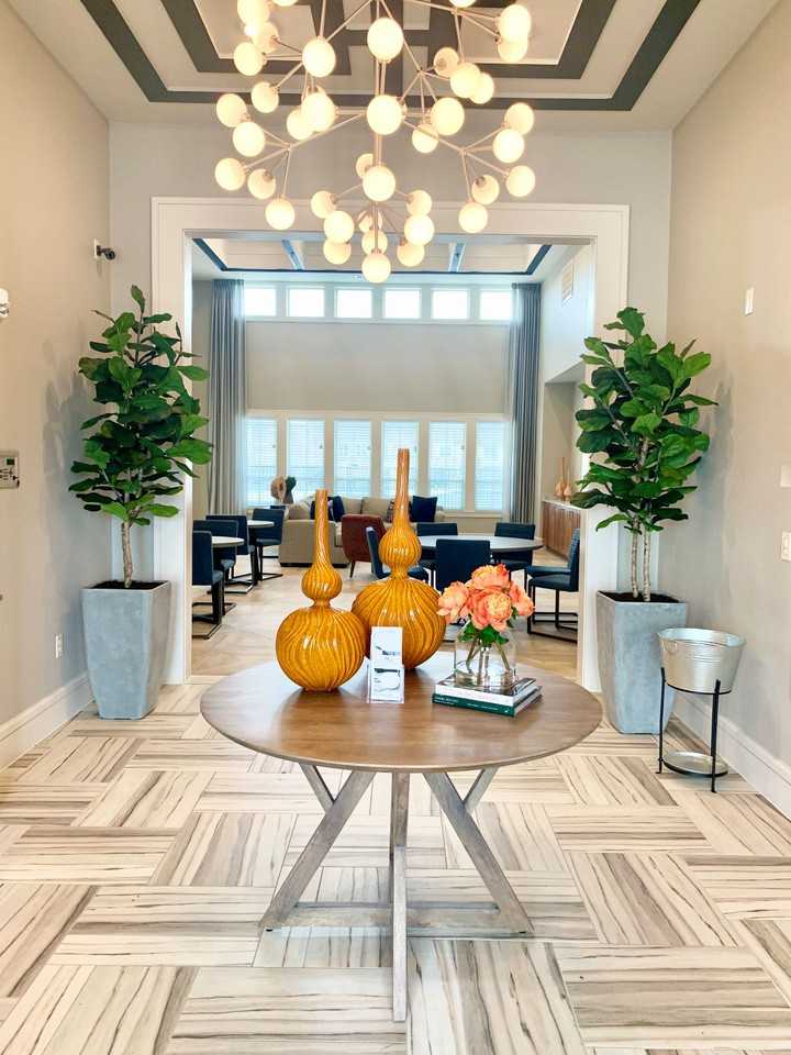 Lavon Senior Villas Apartments 314 Castle Dr, Garland, TX 75040 Zumper