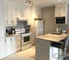 6690 Rue de la Roche #202 - Photo 1 of 1