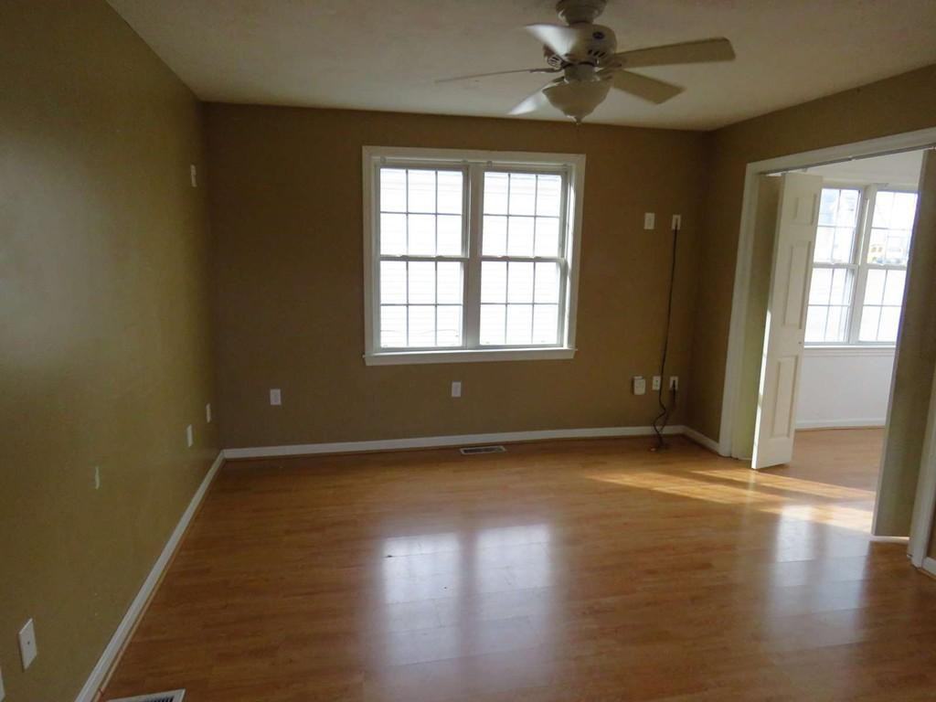 147 South Ave - Photo 3 of 7