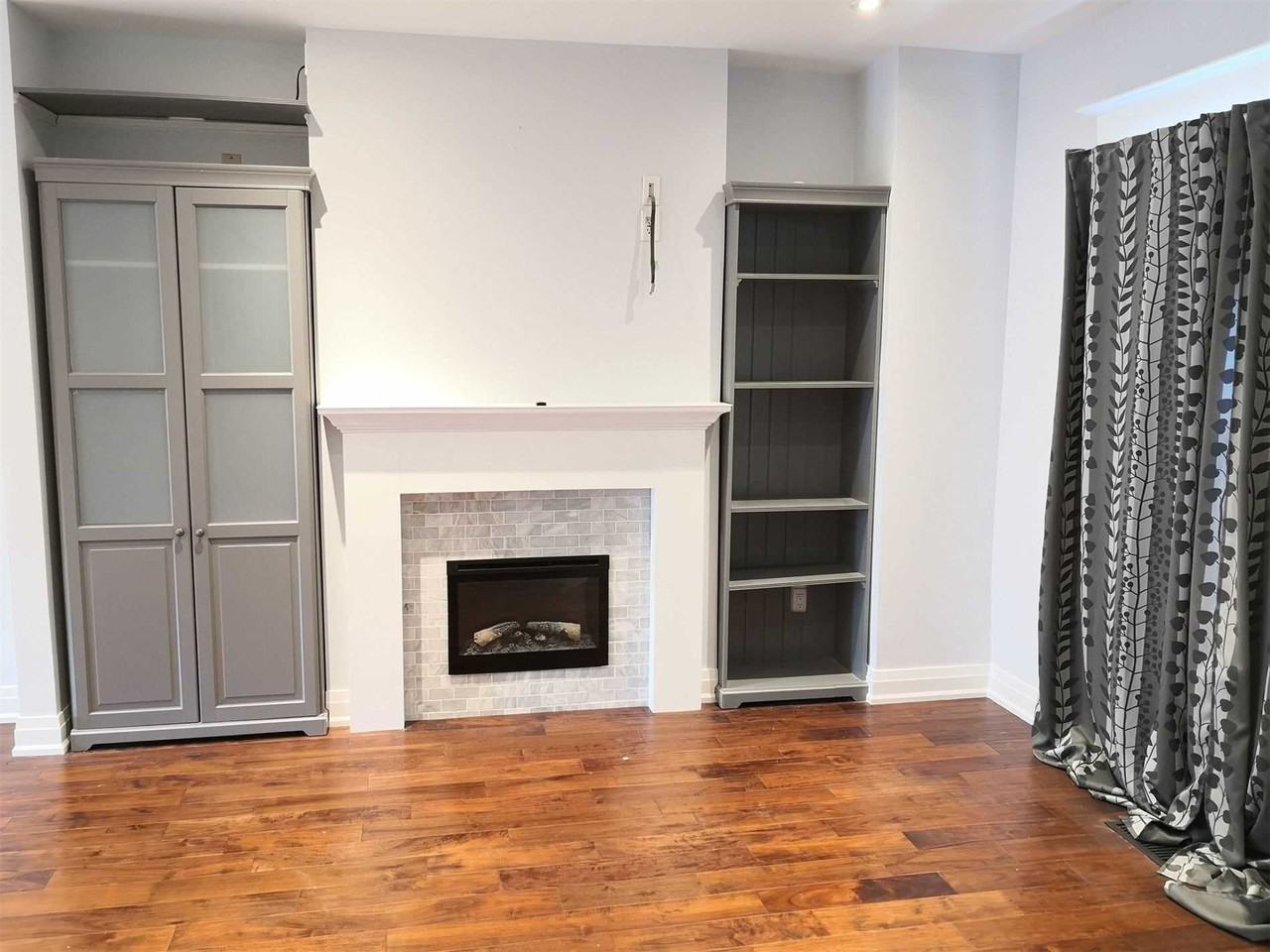 140 Waverley Road - Photo 2 of 18