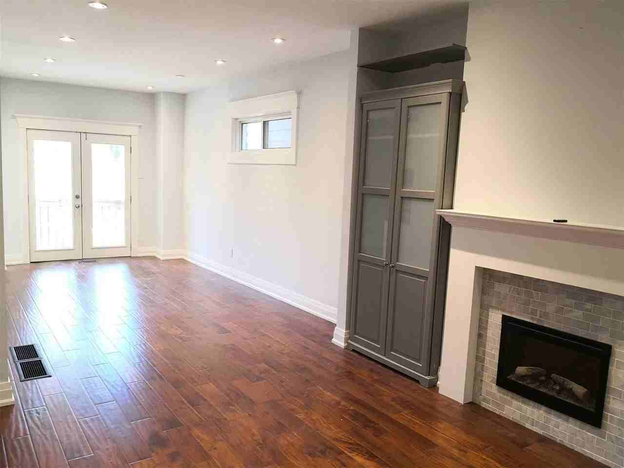 140 Waverley Road - Photo 3 of 18