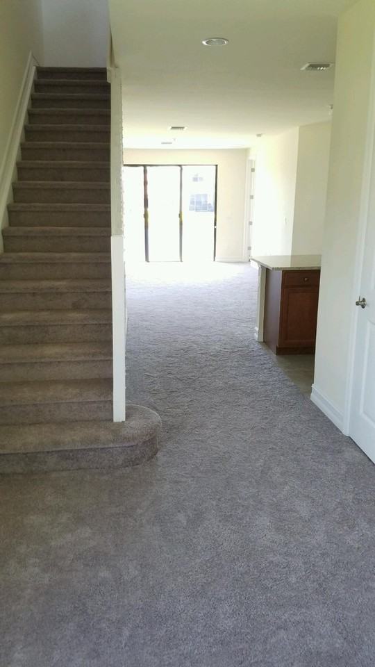 7776 Bristol Circle - Photo 2 of 13