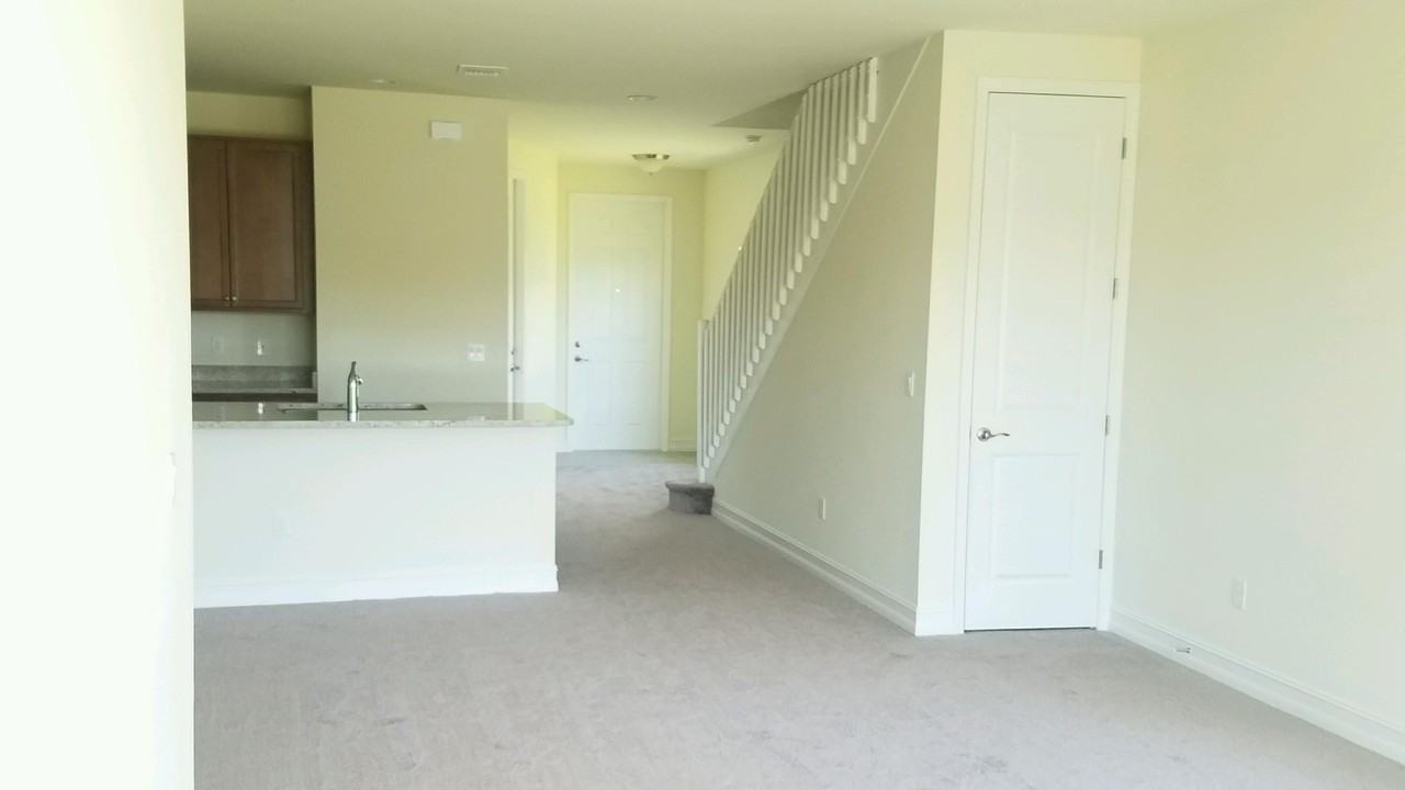 7776 Bristol Circle - Photo 3 of 13