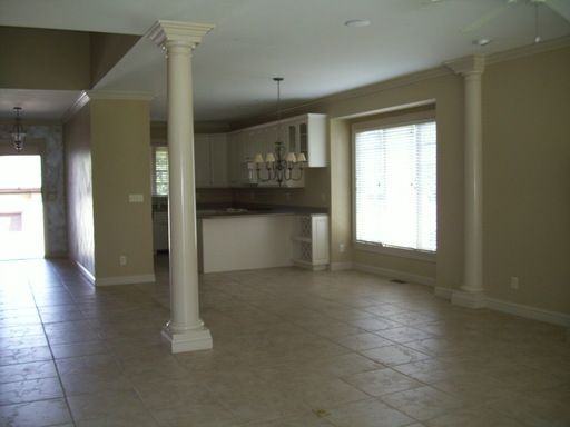 513 Windstar Lane - Photo 2 of 15