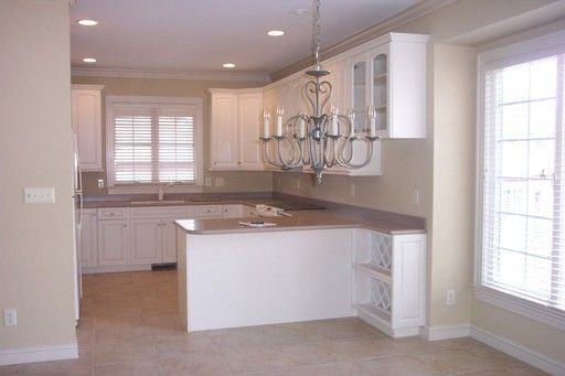 513 Windstar Lane - Photo 3 of 15