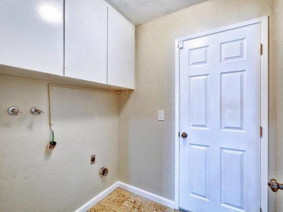 2639 Taffy Court - Photo 2 of 6