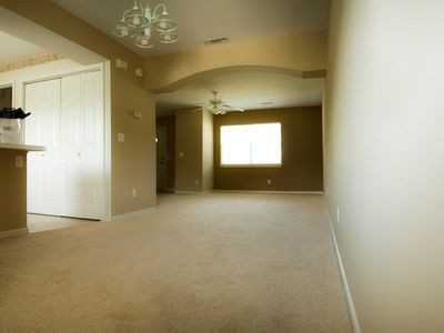 800 West Tahlequah Street - Photo 3 of 5