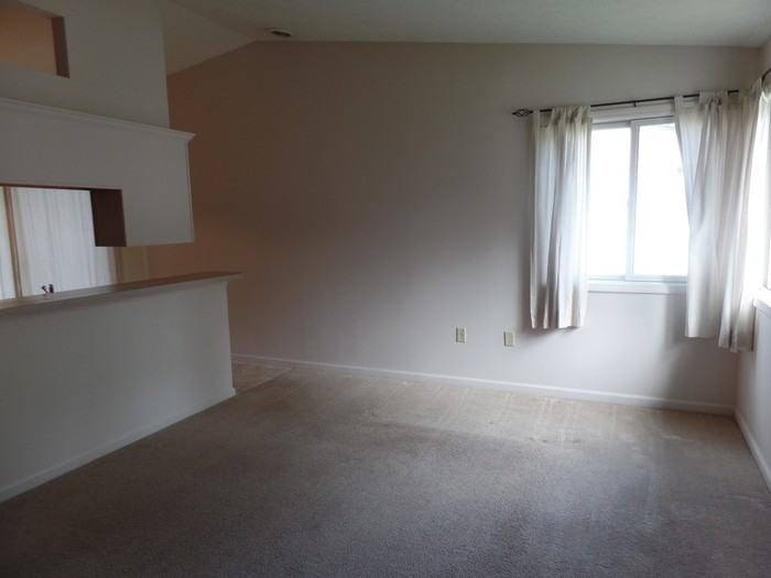 6526 Allendale Boulevard - Photo 2 of 11