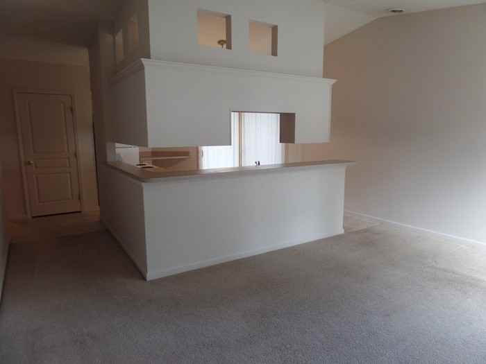 6526 Allendale Boulevard - Photo 3 of 11