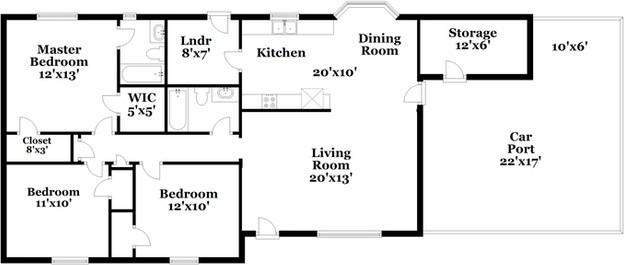 125 Highland Cir - Photo 2 of 16