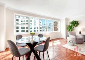 E 55th St #15J - Photo 1 of 1