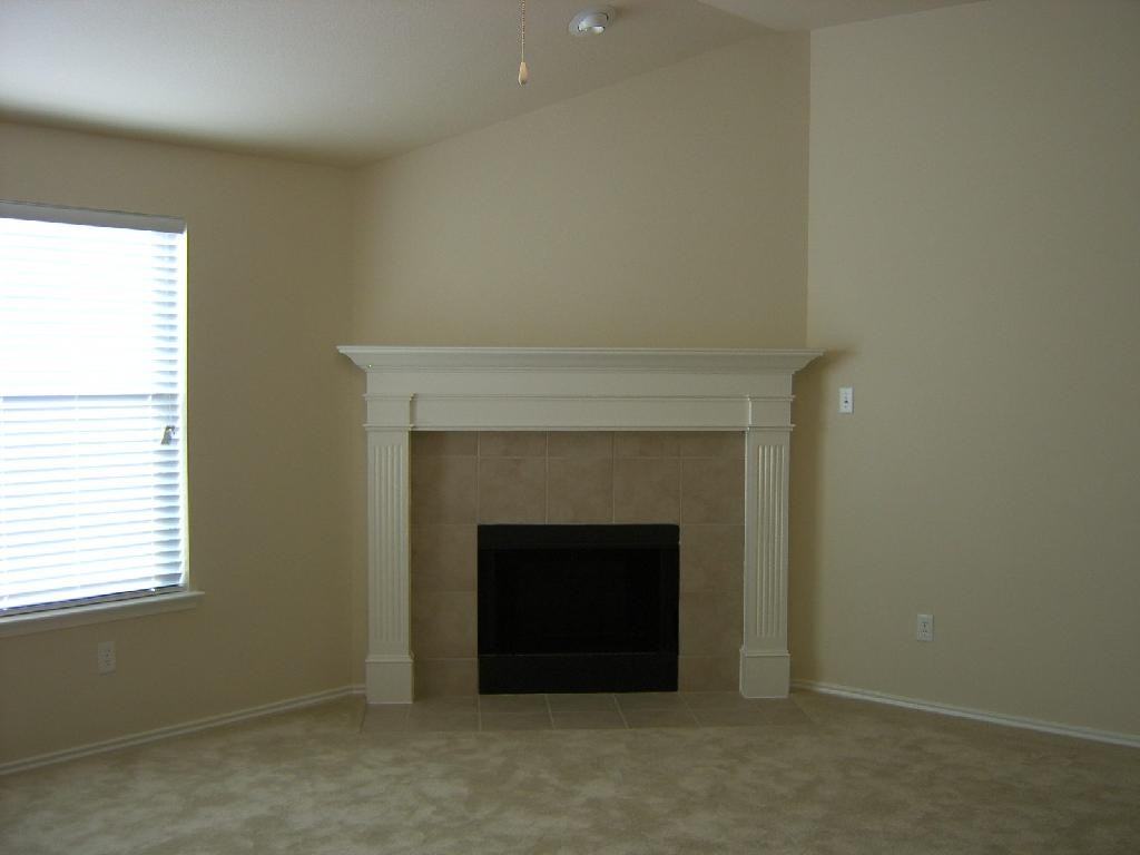 3235 Guadaloupe - Photo 2 of 11
