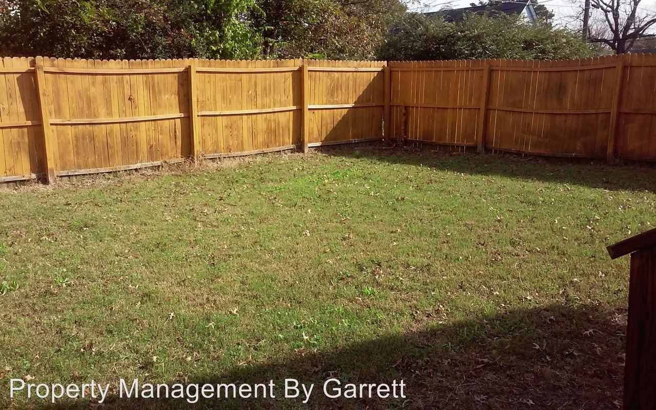 106 Cedar Avenue - Photo 2 of 12