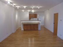 537 S Dearborn Terminals Building - Photo 1 of 1