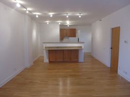 featured image of 537 S Dearborn St