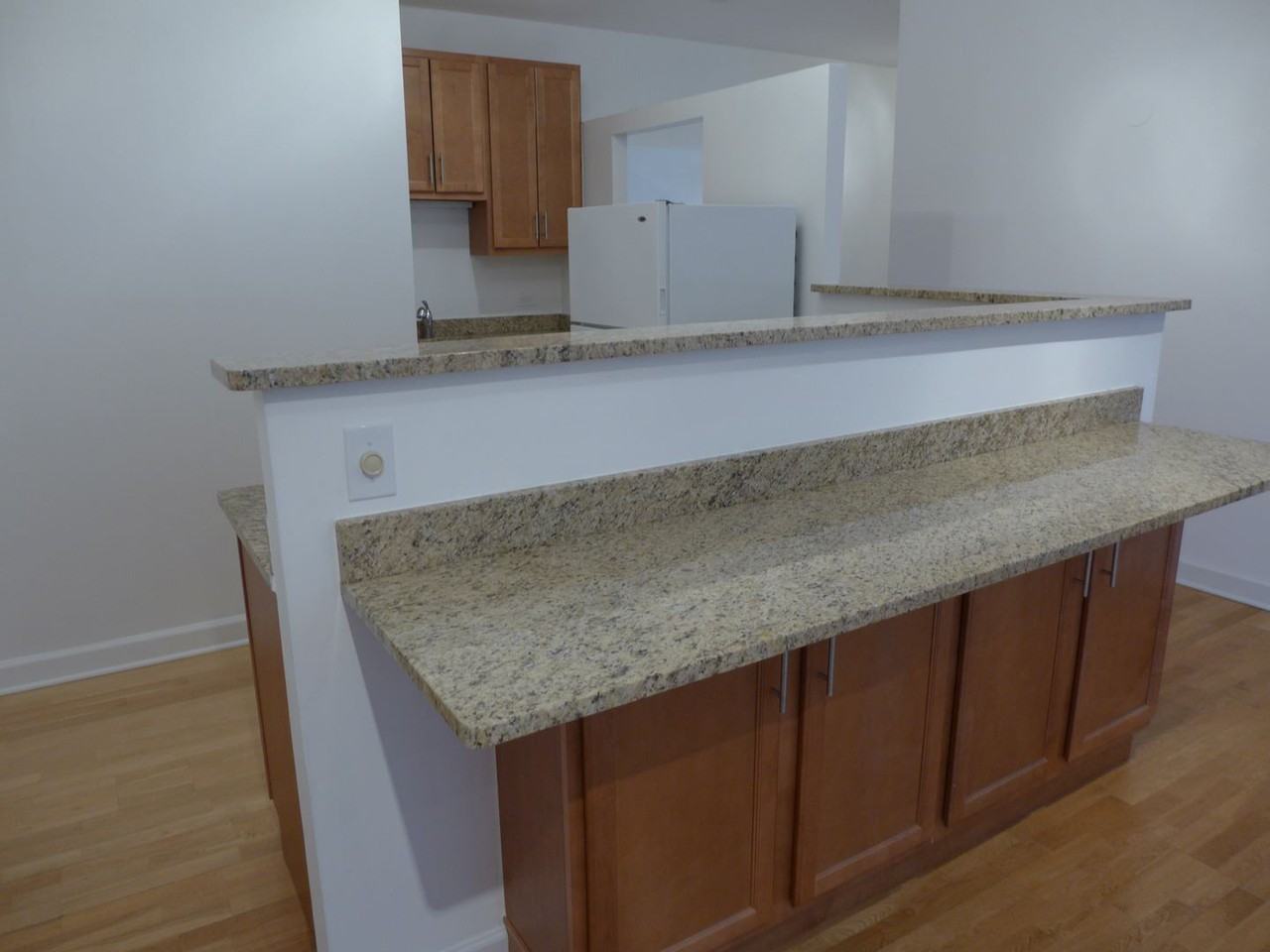 537 S Dearborn Terminals Building - Photo 2 of 43