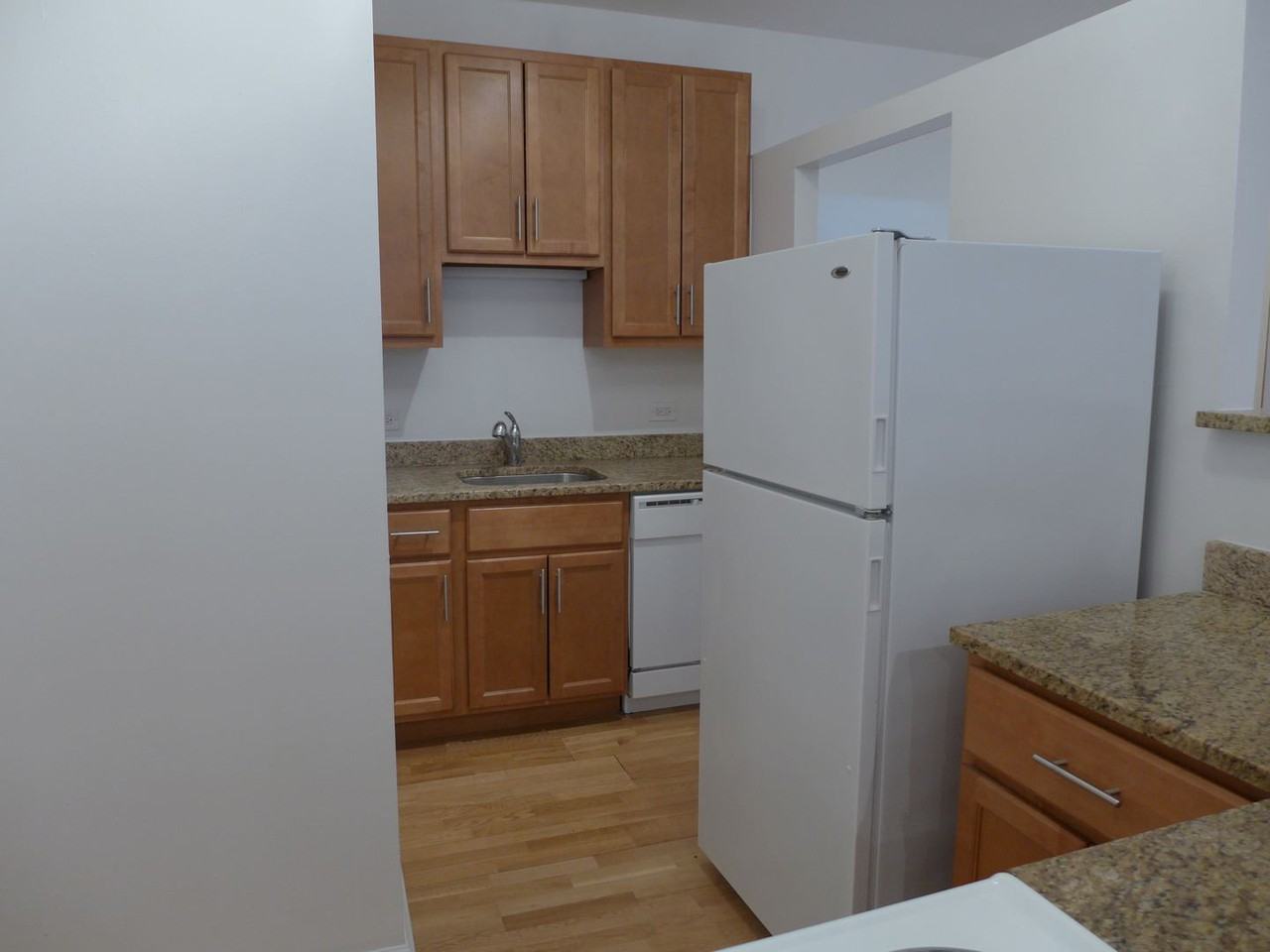 537 S Dearborn Terminals Building - Photo 3 of 43