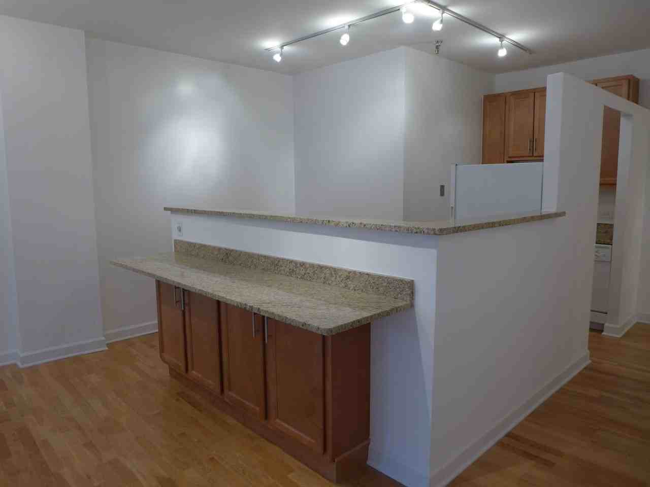 537 S Dearborn Terminals Building - Photo 6 of 43