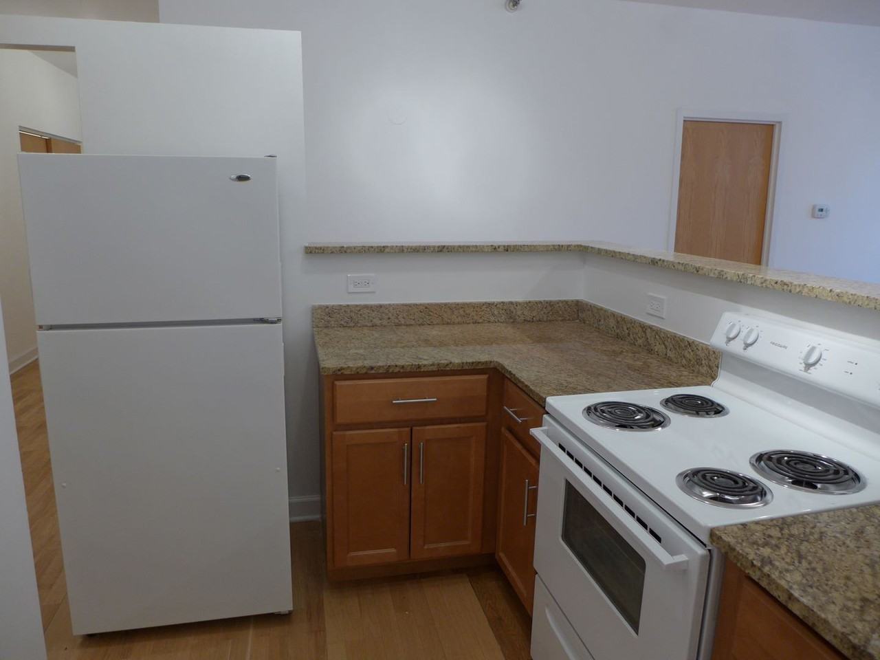 537 S Dearborn Terminals Building - Photo 7 of 43