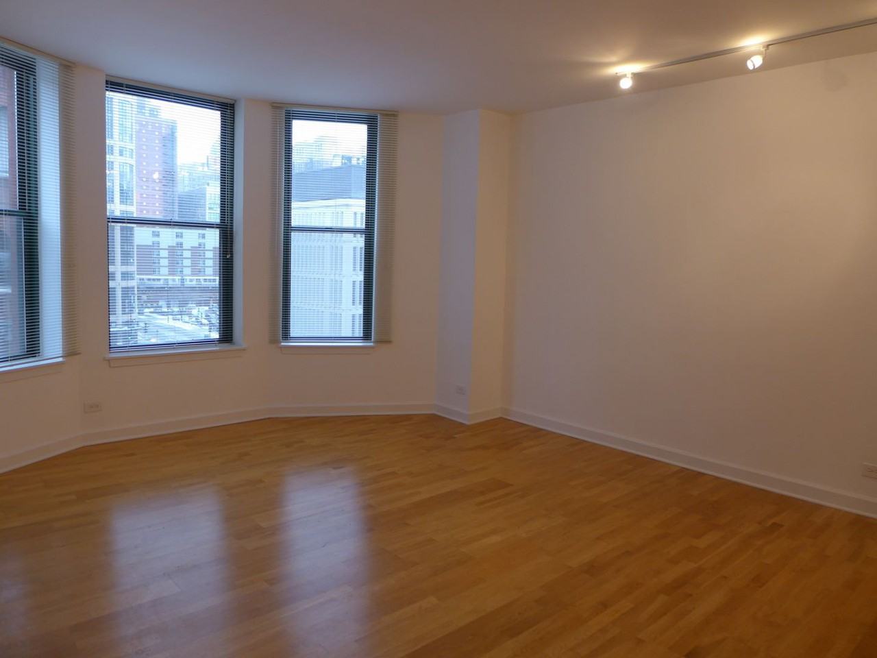 537 S Dearborn Terminals Building - Photo 5 of 43