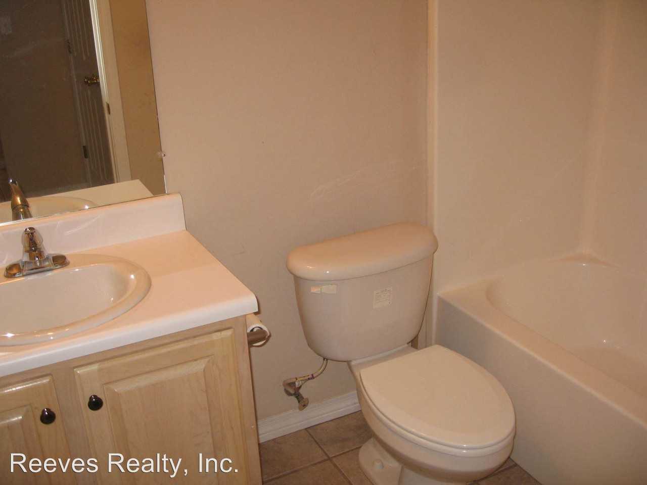 1780 Dawes Rd. 1780 #2A - Photo 2 of 5