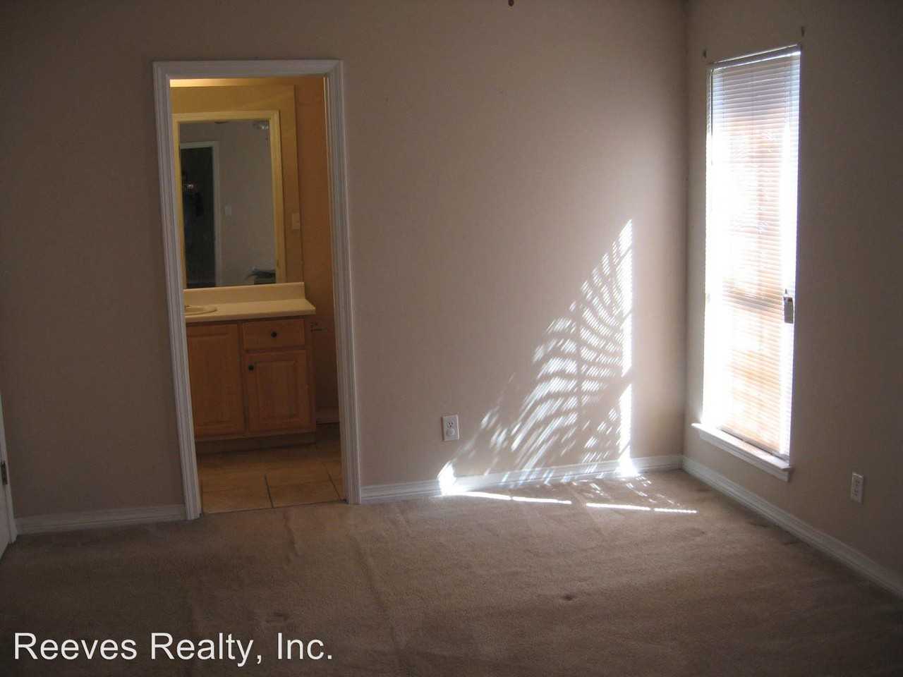 1780 Dawes Rd. 1780 #2A - Photo 3 of 5