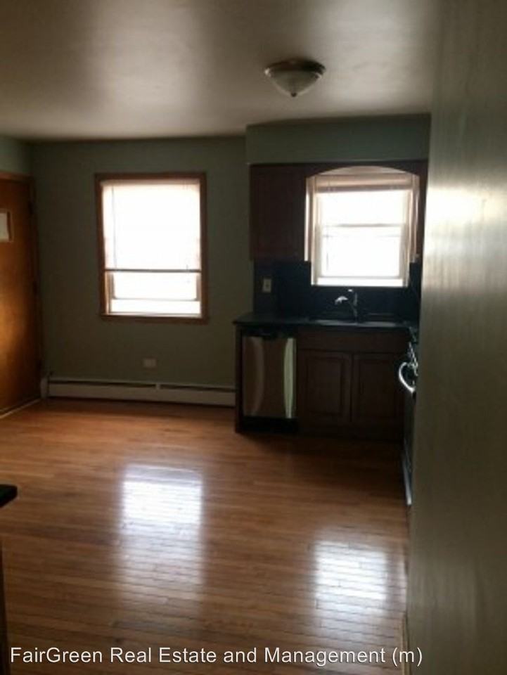 6823-25 N Overhill - Photo 2 of 4
