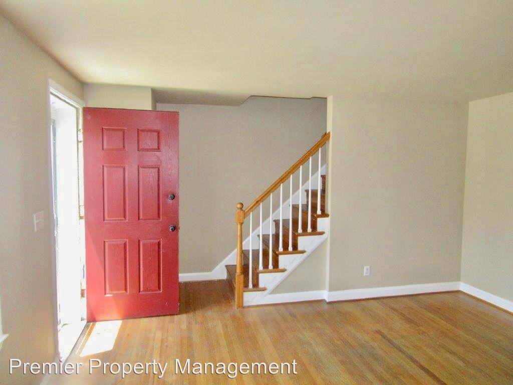 3632 Elmora Ave - Photo 2 of 15