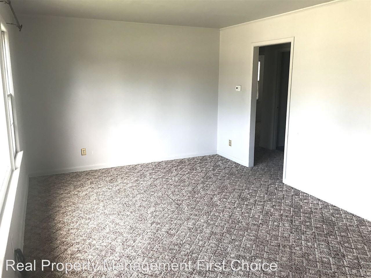 4120 Bradley Drive - Photo 2 of 7