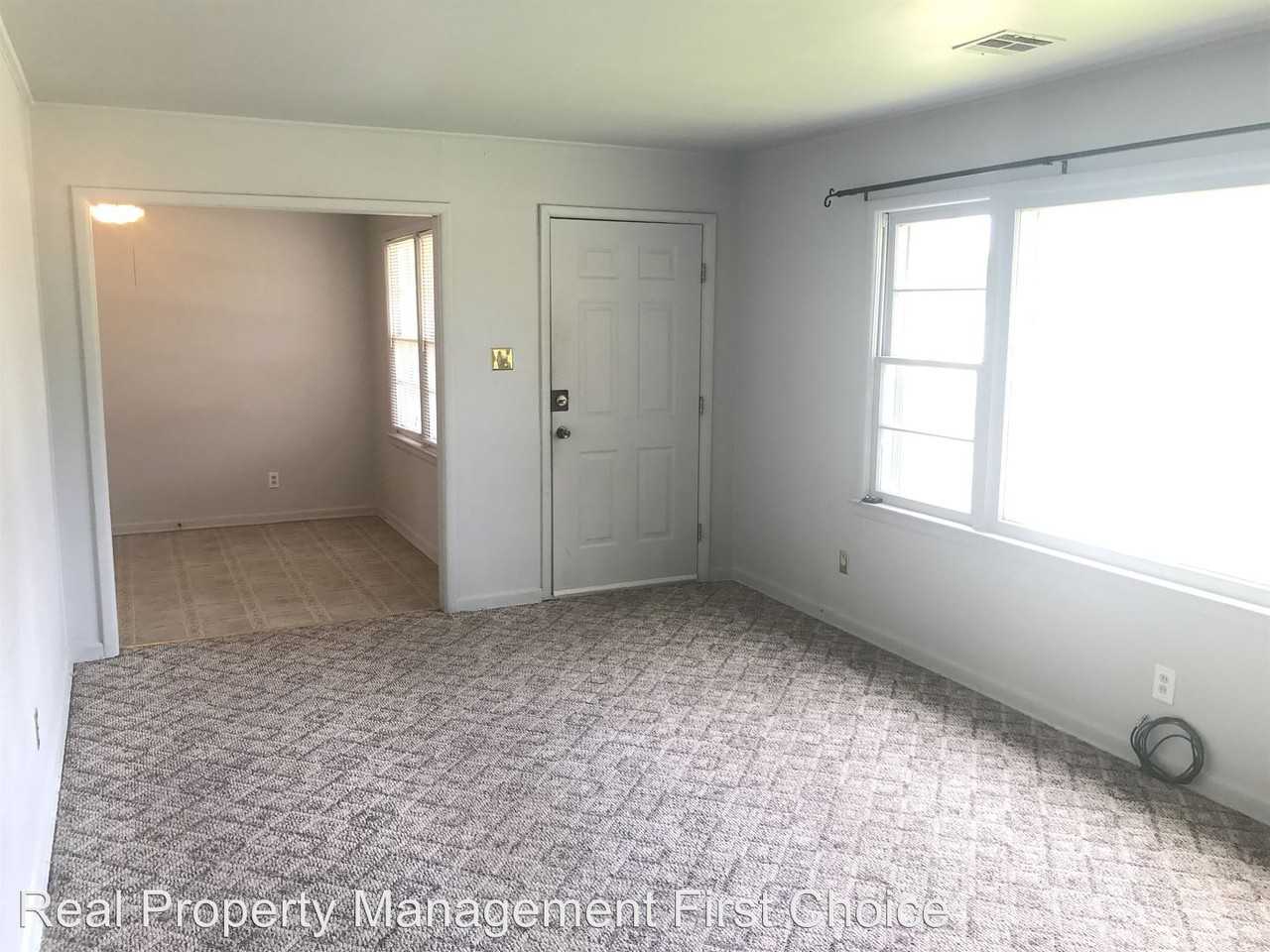 4120 Bradley Drive - Photo 3 of 7