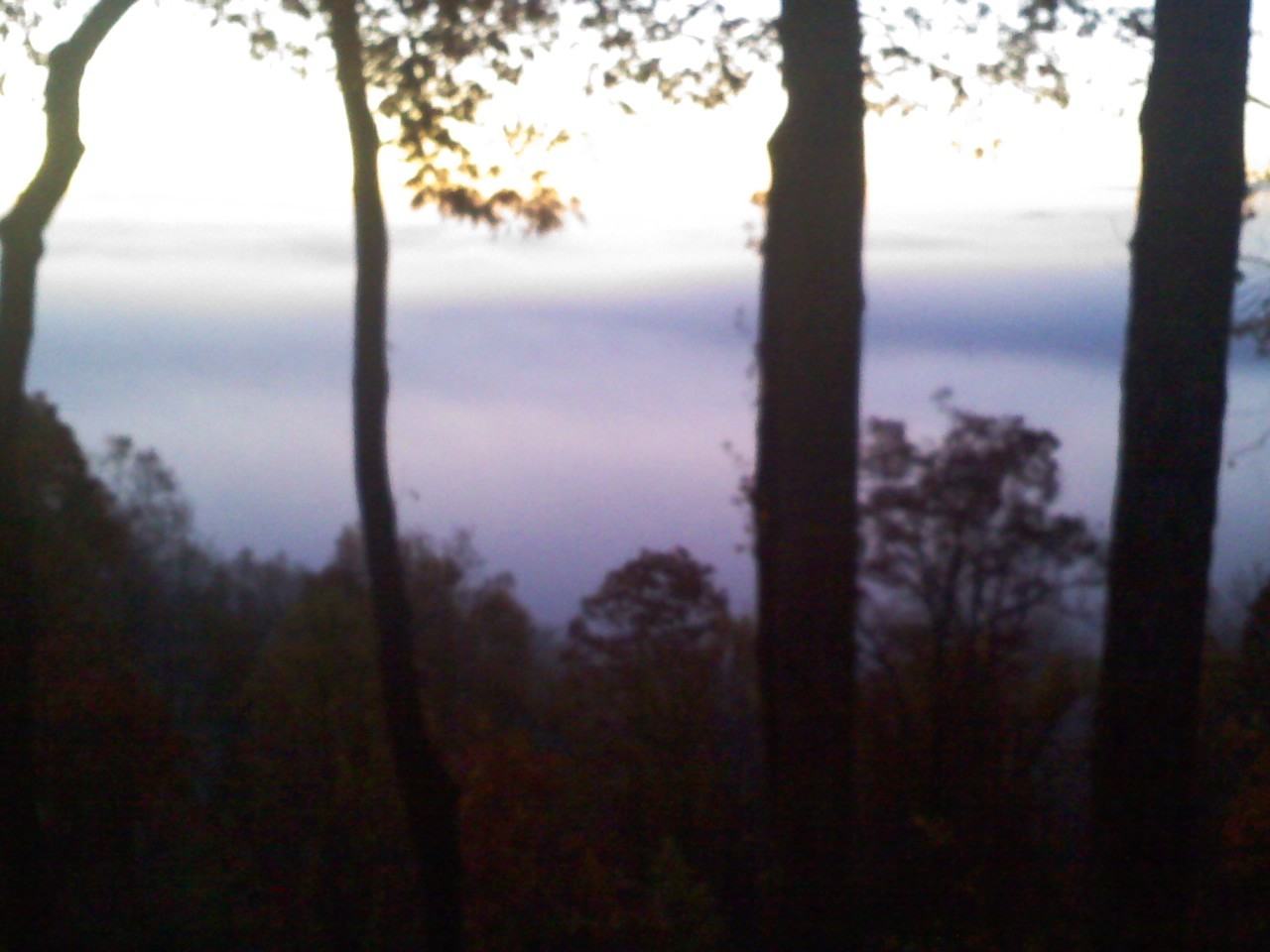 58 Poplar Dr - Photo 3 of 51