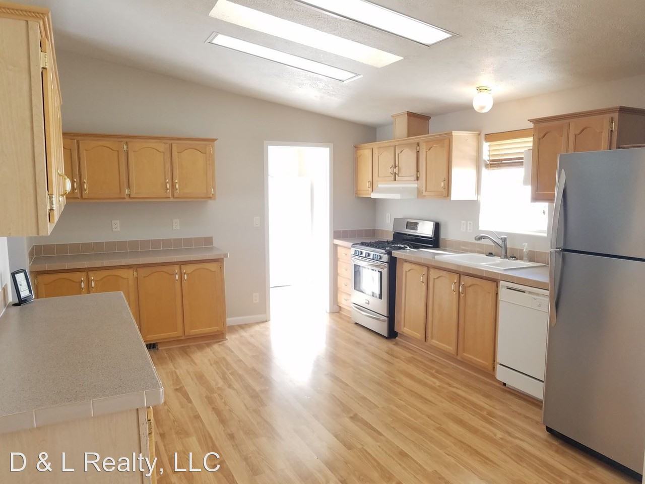 101 County Rd 98 - Photo 2 of 19