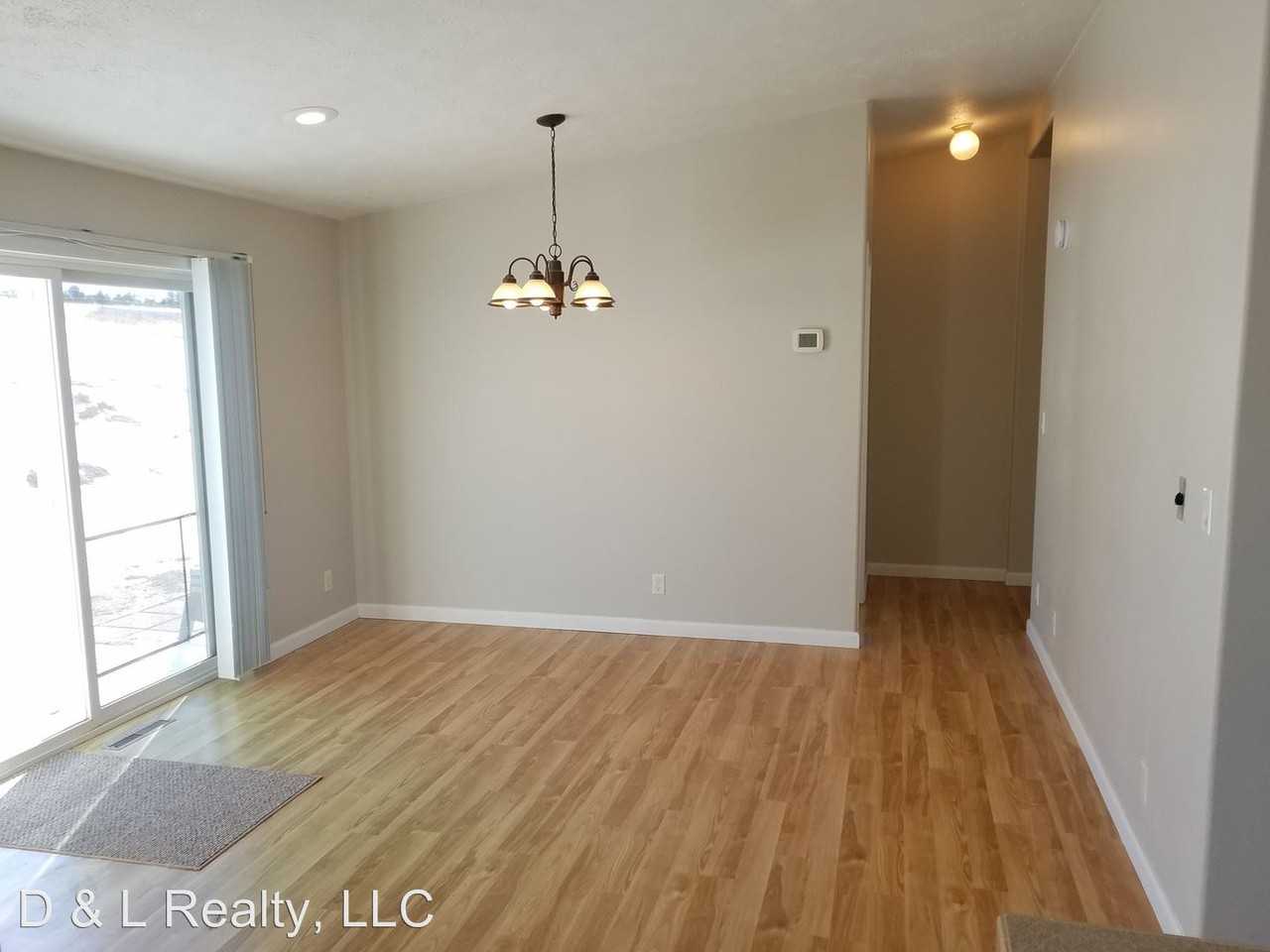 101 County Rd 98 - Photo 3 of 19