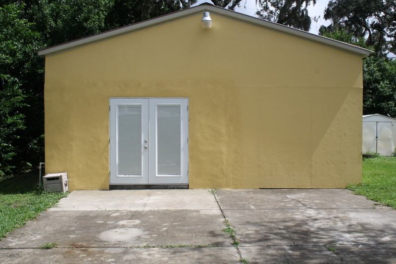 5846 Chicory Ct - Photo 3 of 13