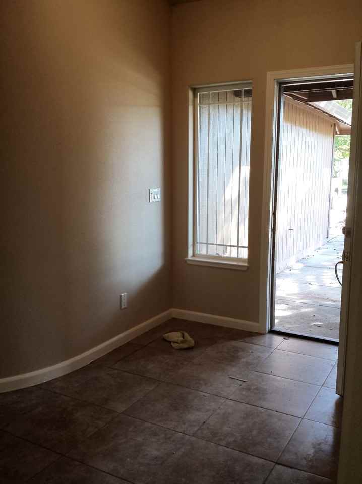 8479 Hollis St - Photo 2 of 7