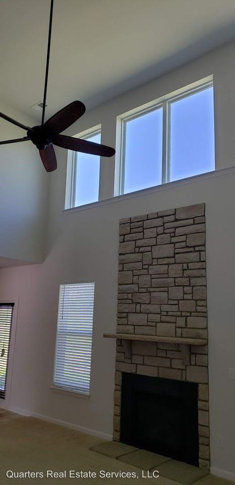 3111 Ironwood Flat Dr. - Photo 2 of 13